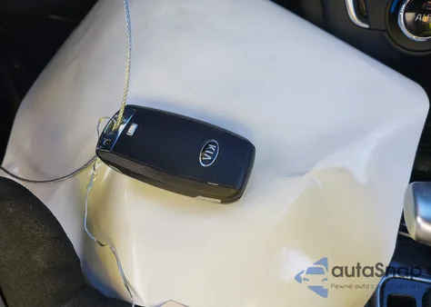 2019 Kia Optima Ex from USA, damaged, VIN 5XXGU4L10KG371014